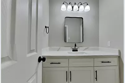 2014 Ridgeway Park Drive, Houston, TX 77339 - Photo 16