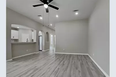 2014 Ridgeway Park Drive, Houston, TX 77339 - Photo 4