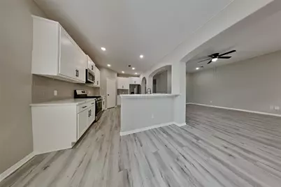 2014 Ridgeway Park Drive, Houston, TX 77339 - Photo 6