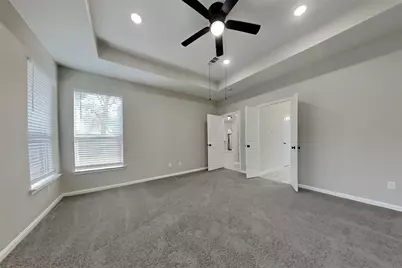 2014 Ridgeway Park Drive, Houston, TX 77339 - Photo 10