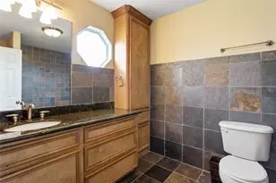 1110 Papeete St, Tiki Island, TX 77554 - Photo 26
