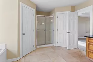 1110 Papeete St, Tiki Island, TX 77554 - Photo 22