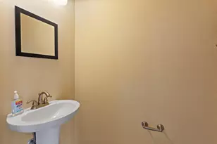 1110 Papeete St, Tiki Island, TX 77554 - Photo 16