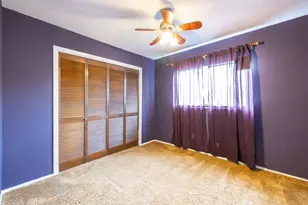 104 Misty Brook Ln, League City, TX 77573 - Photo 24