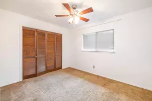 104 Misty Brook Ln, League City, TX 77573 - Photo 22
