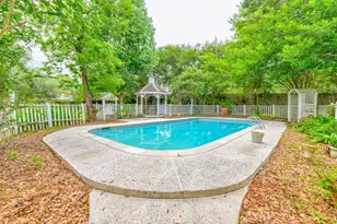 104 Misty Brook Ln, League City, TX 77573 - Photo 1