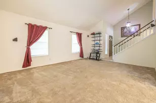 104 Misty Brook Ln, League City, TX 77573 - Photo 10