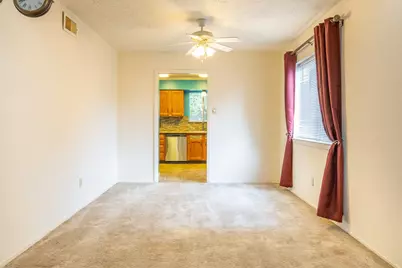 104 Misty Brook Lane, League City, TX 77573 - Photo 16