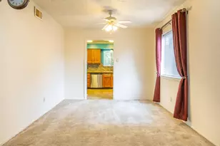 104 Misty Brook Ln, League City, TX 77573 - Photo 16