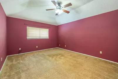 104 Misty Brook Lane, League City, TX 77573 - Photo 18