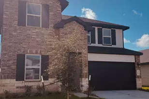 3019 Holland Lakes Dr, South Houston, TX 77441 - Photo 4