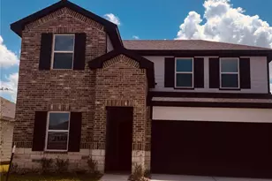 3019 Holland Lakes Dr, South Houston, TX 77441 - Photo 2