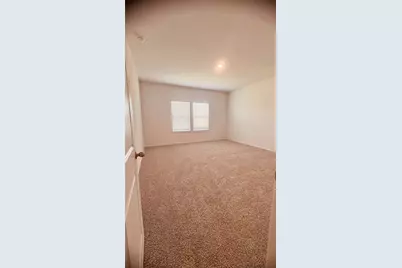 3019 Holland Lakes Dr, South Houston, TX 77441 - Photo 10