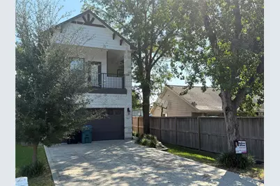 7520 Gracia Street, Houston, TX 77037 - Photo 2