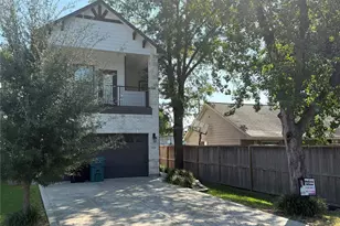 7520 Gracia St, Houston, TX 77037 - Photo 2