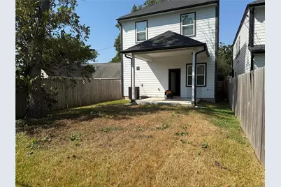 7520 Gracia Street, Houston, TX 77037 - Photo 16