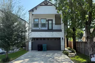 7520 Gracia St, Houston, TX 77037 - Photo 1