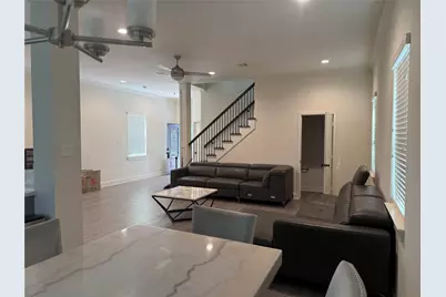 7520 Gracia Street, Houston, TX 77037 - Photo 6