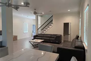 7520 Gracia St, Houston, TX 77037 - Photo 6