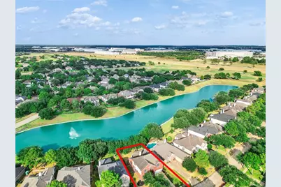 16310 Pinon Vista Drive, Houston, TX 77095 - Photo 6