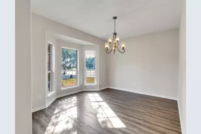 16310 Pinon Vista Drive, Houston, TX 77095 - Photo 12