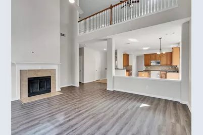 16310 Pinon Vista Drive, Houston, TX 77095 - Photo 20