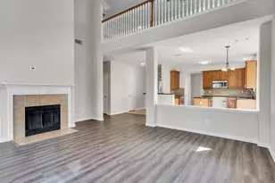 16310 Pinon Vista Dr, Houston, TX 77095 - Photo 20