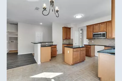 16310 Pinon Vista Drive, Houston, TX 77095 - Photo 16