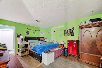15231 Flamingo Park, Humble, TX 77396 - Photo 14