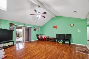15231 Flamingo Park, Humble, TX 77396 - Photo 4