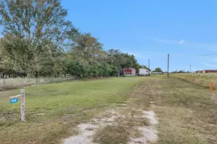 9516 Fm 2549, Bryan, TX 77808 - Photo 26