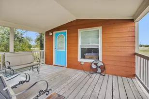 9516 Fm 2549, Bryan, TX 77808 - Photo 4