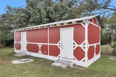 9516 Fm 2549, Bryan, TX 77808 - Photo 24