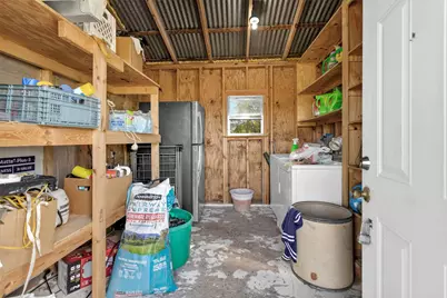 9516 Fm 2549, Bryan, TX 77808 - Photo 20