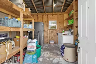 9516 Fm 2549, Bryan, TX 77808 - Photo 20