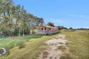 9516 Fm 2549, Bryan, TX 77808 - Photo 2