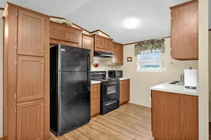 9516 Fm 2549, Bryan, TX 77808 - Photo 10