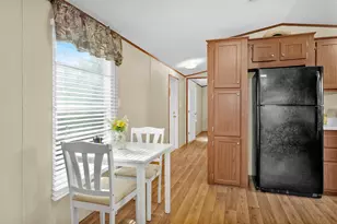 9516 Fm 2549, Bryan, TX 77808 - Photo 14