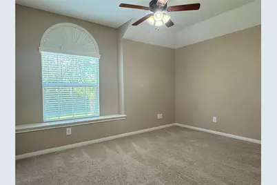 20422 Silver Oak Trail, Kingwood, TX 77346 - Photo 16