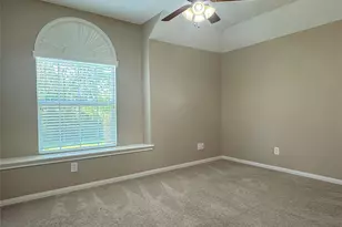 20422 Silver Oak Trail, Kingwood, TX 77346 - Photo 16