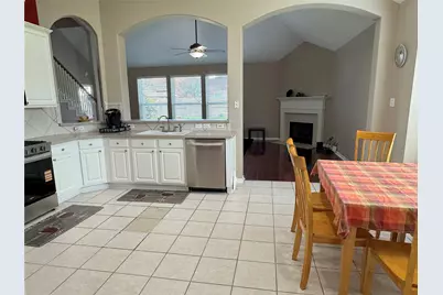 20422 Silver Oak Trail, Kingwood, TX 77346 - Photo 10
