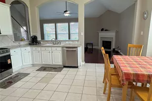 20422 Silver Oak Trail, Kingwood, TX 77346 - Photo 10