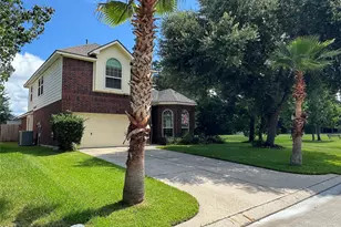 20422 Silver Oak Trail, Kingwood, TX 77346 - Photo 20