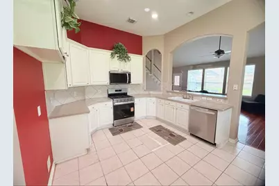 20422 Silver Oak Trail, Kingwood, TX 77346 - Photo 12