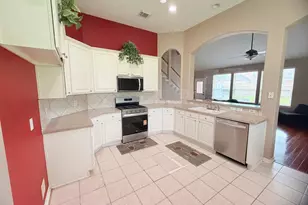 20422 Silver Oak Trail, Kingwood, TX 77346 - Photo 12