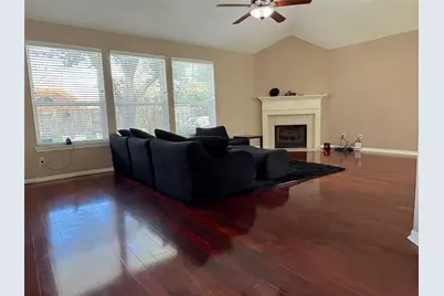20422 Silver Oak Trail, Kingwood, TX 77346 - Photo 8