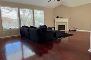 20422 Silver Oak Trail, Kingwood, TX 77346 - Photo 8