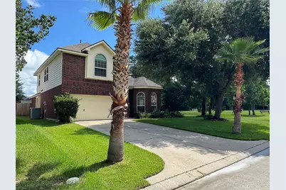 20422 Silver Oak Trail, Kingwood, TX 77346 - Photo 24