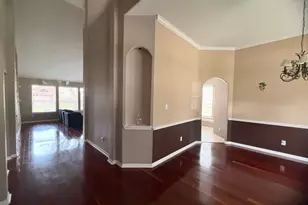 20422 Silver Oak Trail, Kingwood, TX 77346 - Photo 4