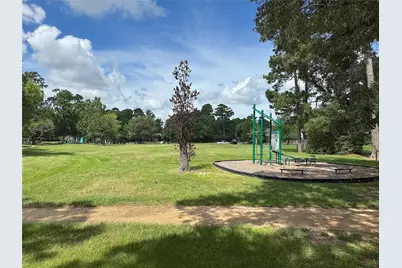 20422 Silver Oak Trail, Kingwood, TX 77346 - Photo 18